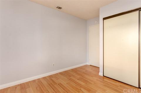 1659 Buckeye St, Highland, CA 92346 photo 13