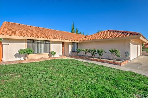 1659 Buckeye St, Highland, CA 92346 photo 4