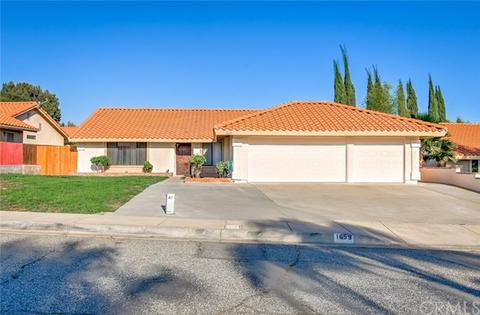 1659 Buckeye St, Highland, CA 92346 photo 1