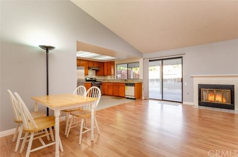 1659 Buckeye St, Highland, CA 92346 photo 10
