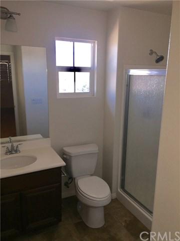 1015 E Smiderle, Ontario, CA 91764 photo 36