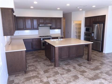 1015 E Smiderle, Ontario, CA 91764 photo 11