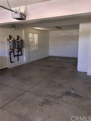 1015 E Smiderle, Ontario, CA 91764 photo 39
