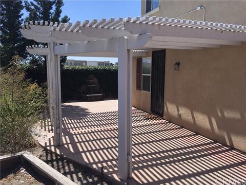 1015 E Smiderle, Ontario, CA 91764 photo 45
