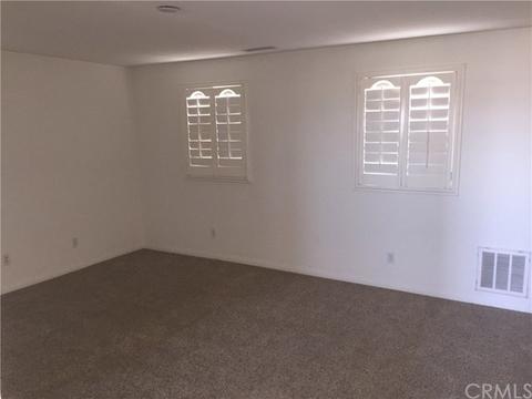1015 E Smiderle, Ontario, CA 91764 photo 34