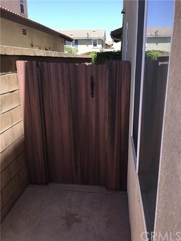 1015 E Smiderle, Ontario, CA 91764 photo 51