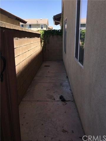 1015 E Smiderle, Ontario, CA 91764 photo 52