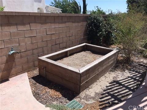 1015 E Smiderle, Ontario, CA 91764 photo 43