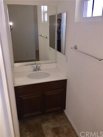 1015 E Smiderle, Ontario, CA 91764 photo 21