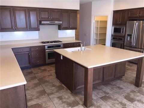 1015 E Smiderle, Ontario, CA 91764 photo 10