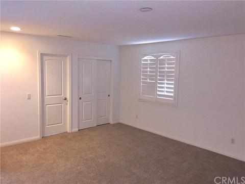 1015 E Smiderle, Ontario, CA 91764 photo 35