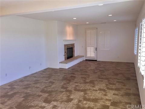 1015 E Smiderle, Ontario, CA 91764 photo 13