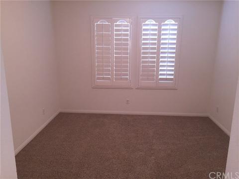 1015 E Smiderle, Ontario, CA 91764 photo 18