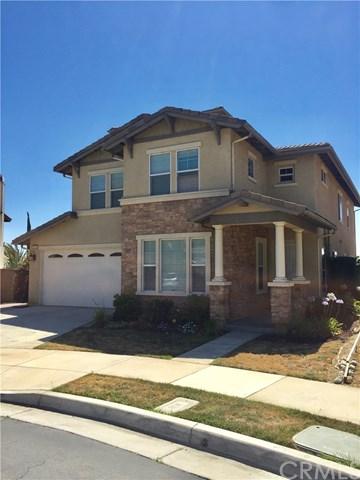 1015 E Smiderle, Ontario, CA 91764 photo 1
