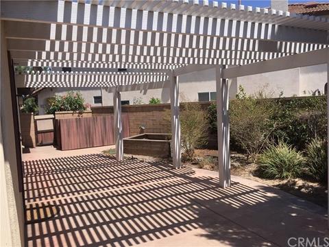 1015 E Smiderle, Ontario, CA 91764 photo 47