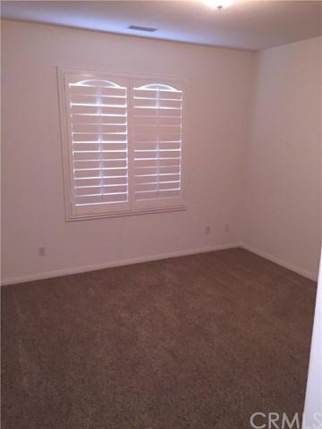 1015 E Smiderle, Ontario, CA 91764 photo 20
