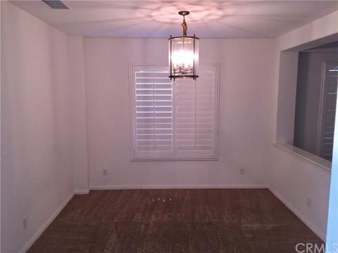 1015 E Smiderle, Ontario, CA 91764 photo 3