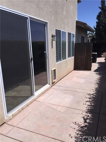 1015 E Smiderle, Ontario, CA 91764 photo 49