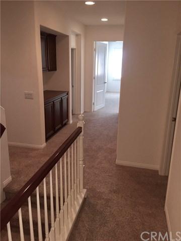 1015 E Smiderle, Ontario, CA 91764 photo 26