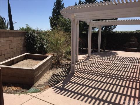 1015 E Smiderle, Ontario, CA 91764 photo 44