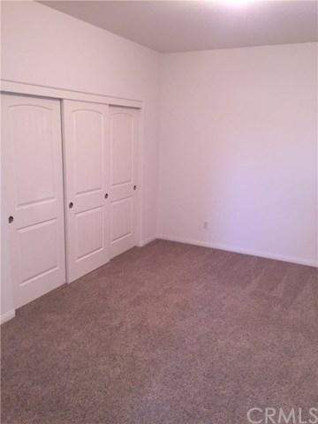 1015 E Smiderle, Ontario, CA 91764 photo 25