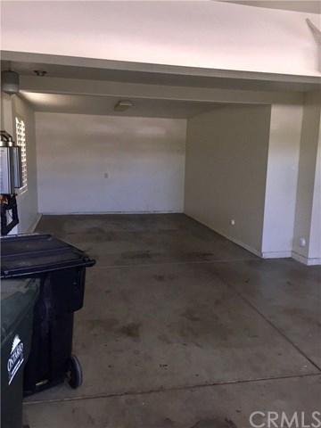 1015 E Smiderle, Ontario, CA 91764 photo 40