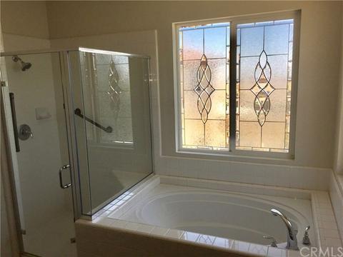 1015 E Smiderle, Ontario, CA 91764 photo 33