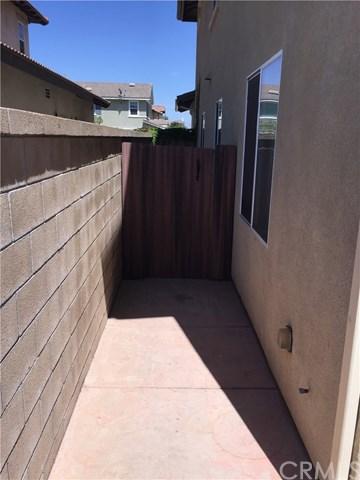 1015 E Smiderle, Ontario, CA 91764 photo 50