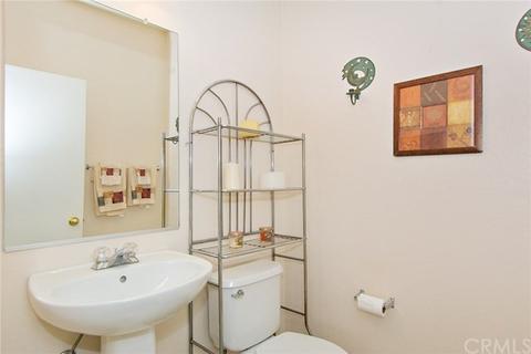 11238 Amiata Dr, Rancho Cucamonga, CA 91730 photo 13