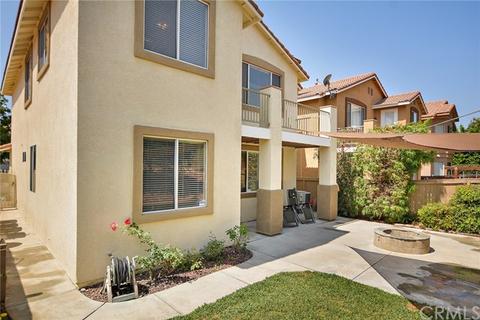 11238 Amiata Dr, Rancho Cucamonga, CA 91730 photo 22