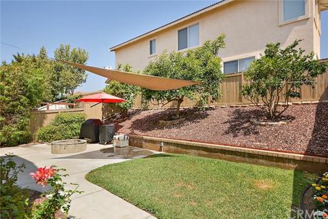 11238 Amiata Dr, Rancho Cucamonga, CA 91730 photo 19