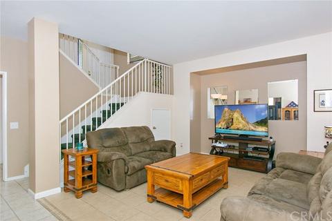 11238 Amiata Dr, Rancho Cucamonga, CA 91730 photo 3