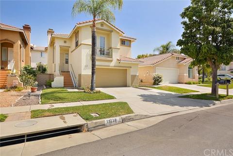 11238 Amiata Dr, Rancho Cucamonga, CA 91730 photo 24
