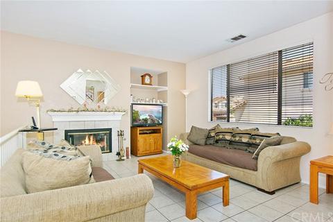 11238 Amiata Dr, Rancho Cucamonga, CA 91730 photo 6