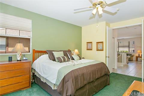 11238 Amiata Dr, Rancho Cucamonga, CA 91730 photo 16