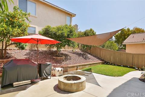 11238 Amiata Dr, Rancho Cucamonga, CA 91730 photo 20