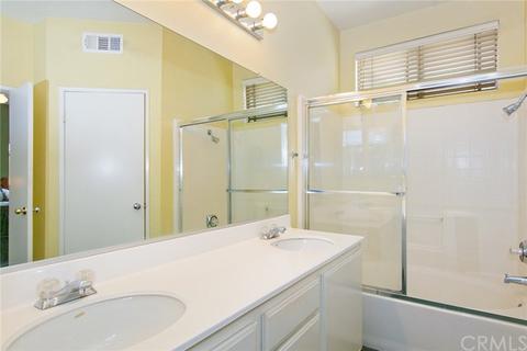 11238 Amiata Dr, Rancho Cucamonga, CA 91730 photo 17