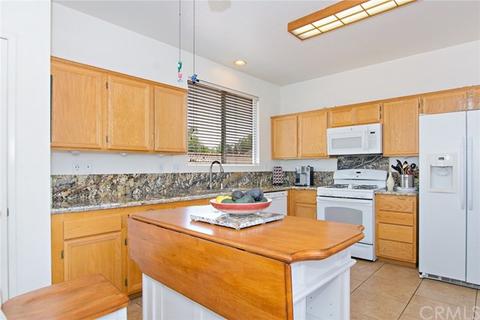 11238 Amiata Dr, Rancho Cucamonga, CA 91730 photo 9