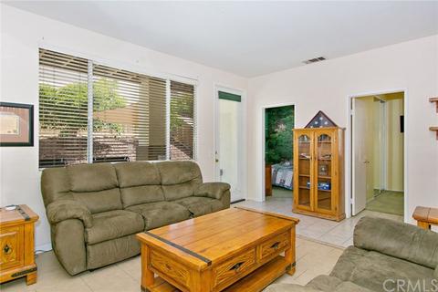 11238 Amiata Dr, Rancho Cucamonga, CA 91730 photo 4