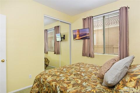 11238 Amiata Dr, Rancho Cucamonga, CA 91730 photo 12