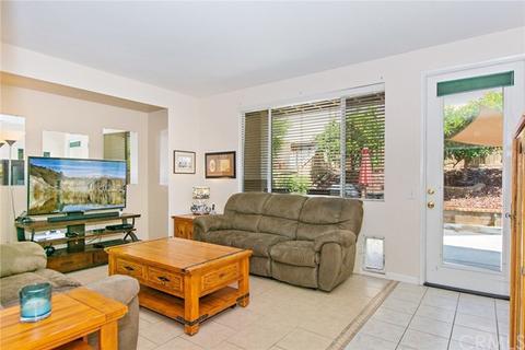 11238 Amiata Dr, Rancho Cucamonga, CA 91730 photo 2