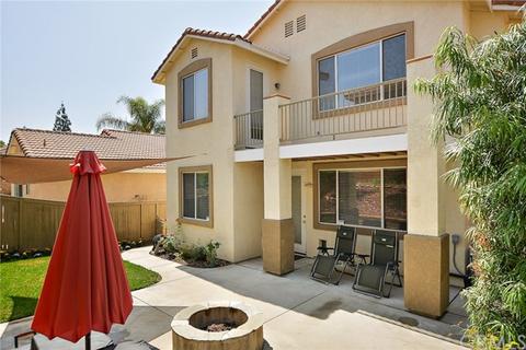 11238 Amiata Dr, Rancho Cucamonga, CA 91730 photo 21