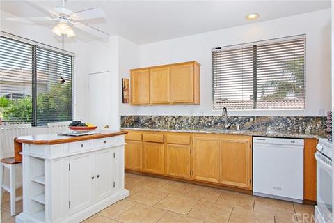 11238 Amiata Dr, Rancho Cucamonga, CA 91730 photo 8