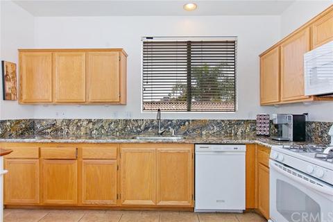 11238 Amiata Dr, Rancho Cucamonga, CA 91730 photo 10