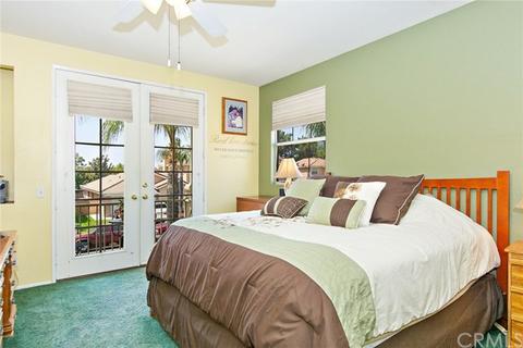 11238 Amiata Dr, Rancho Cucamonga, CA 91730 photo 14