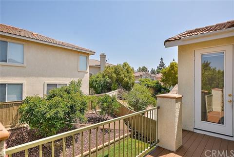 11238 Amiata Dr, Rancho Cucamonga, CA 91730 photo 18