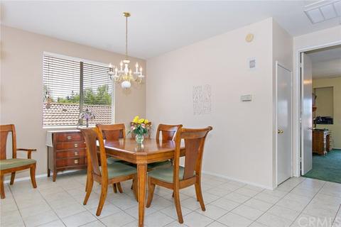 11238 Amiata Dr, Rancho Cucamonga, CA 91730 photo 5