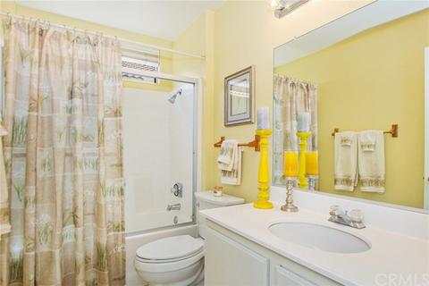 11238 Amiata Dr, Rancho Cucamonga, CA 91730 photo 11