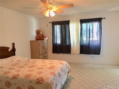 1433 N Solano Pl, Ontario, CA 91764 photo 11