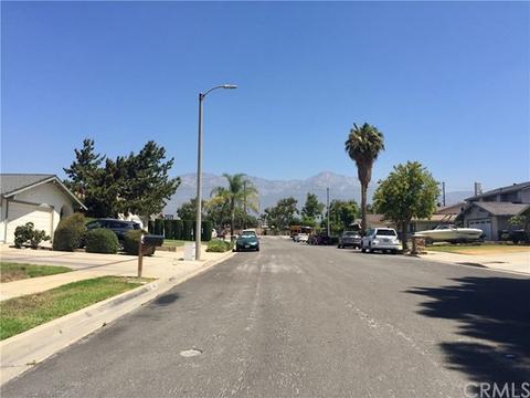 1433 N Solano Pl, Ontario, CA 91764 photo 15